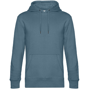 wu02k461_3_1000x1000