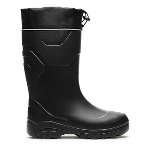 3_472_chernyy_chernyy_side1