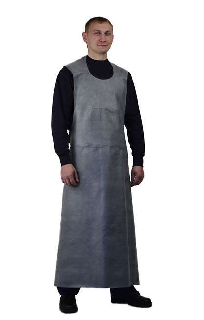 Фартук КЩС удлиненный - Урсус