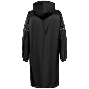 13346.30_3_1000x1000