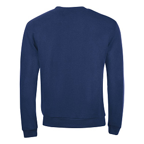 01168319_5_tif_1000x1000