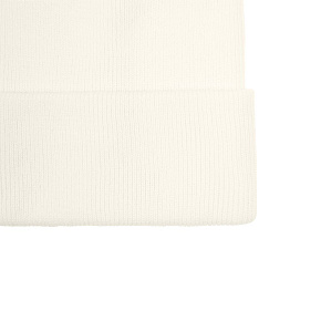 16629.61_17_1000x1000