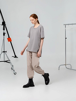 12180.10_2_1000x1000