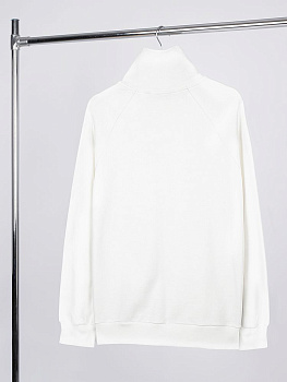 19185.60_2_1000x1000