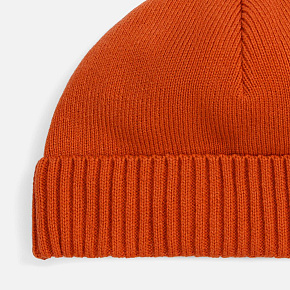 19249.20_7_1000x1000