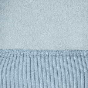 14101.14_12_1000x1000