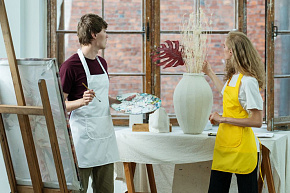 17981.80_17_1000x1000