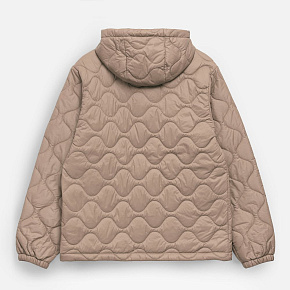 17446.12_12_1000x1000