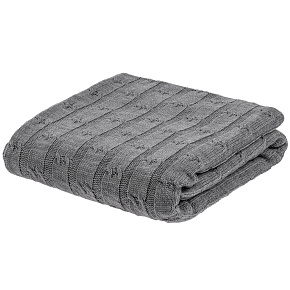 23348.10_1_1000x1000