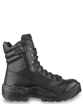 vxsn99erptck8mz127vkf7tdjhg34bie