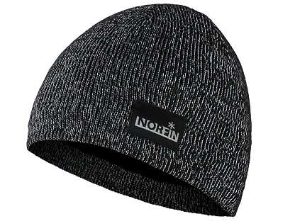 Шапка Norfin COBOLD REFLECTIVE 