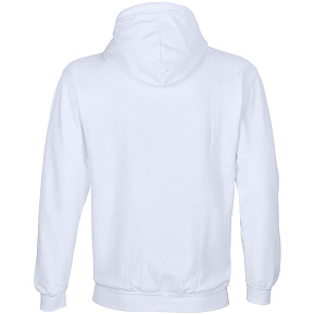 03815251_4_1000x1000