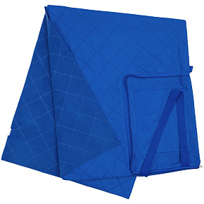 16579.44_7_1000x1000