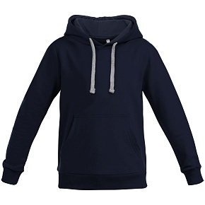 11147.40_5_1000x1000 11147.40_5_1000x1000