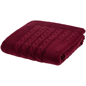 23345.55_1_1000x1000 23345.55_1_1000x1000