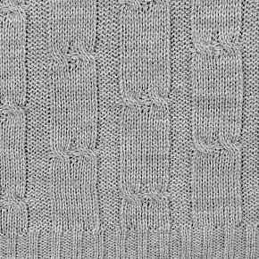 23348.16_4_1000x1000 23348.16_4_1000x1000