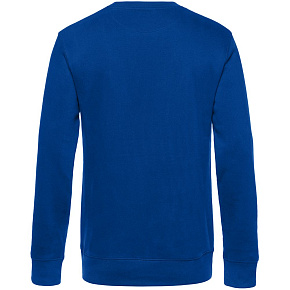 wu01k453_2_1000x1000