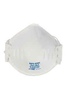 yrs18716_respirator_nrz_0301_ffp1 yrs18716_respirator_nrz_0301_ffp1