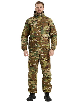 турист москит мультикам - 2 турист москит мультикам - 2