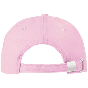 15847.15_5_1000x1000