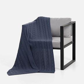 19246.27_7_1000x1000