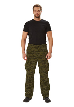 костюм рабочий летний костюм рабочий летний