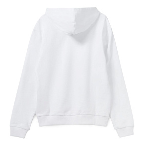 14216.60_18_1000x1000