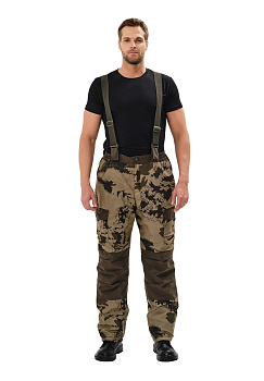 костюм мужской