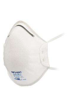 yrs18717_respirator_nrz_0202_ffp2_2