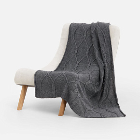 20706.28_5_1000x1000