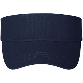 16936.40_3_1000x1000