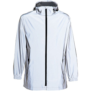 16269.11_9_1000x1000