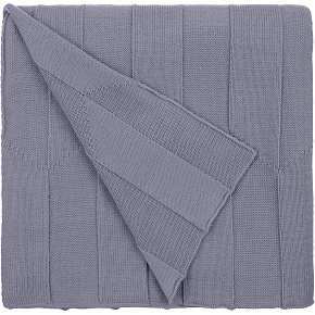 19623.34_3_1000x1000