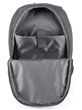 830f35d3_087b_11eb_9488_002590780271_52fd152c_fddc_11ec_94af_002590780271