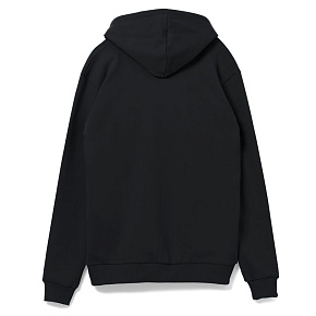 6927.30_13_1000x1000 6927.30_13_1000x1000