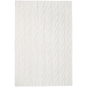 17766.60_2_1000x1000