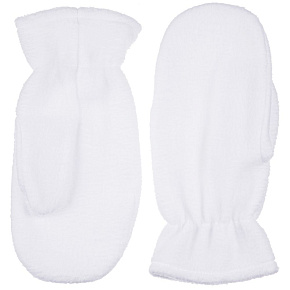 17483.60_7_1000x1000