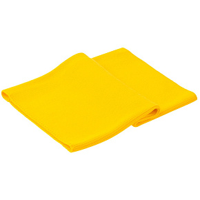 777405.80_1_1000x1000