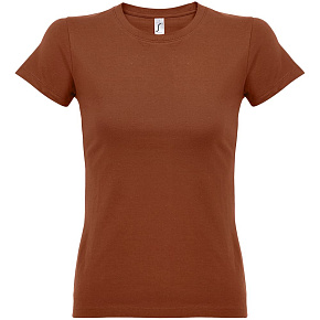 11502407_1_1000x1000