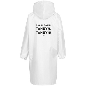 70611.60_2_1000x1000