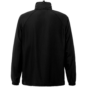 16448.30_2_1000x1000 16448.30_2_1000x1000