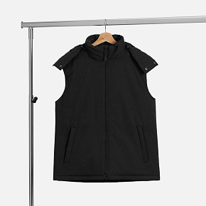 20441.30_1_1000x1000