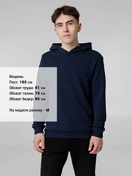 14216.40_28_1000x1000