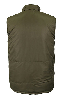 Костюм  жилет от производителя