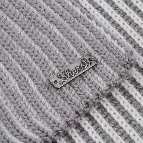 19099.61_4_1000x1000