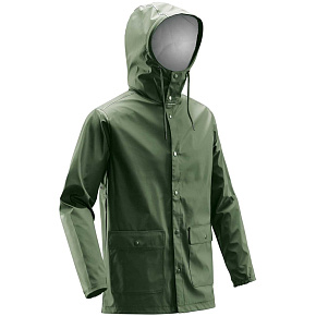 11627.12_3_1000x1000