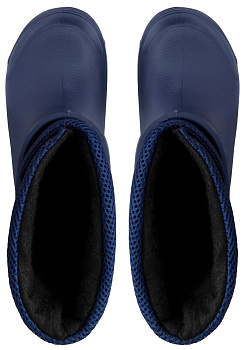 САП-ПС101СИН-3