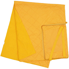 16579.80_3_1000x1000