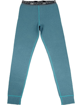 b288bd5e_79d1_11ec_94a4_002590780271_eb5e6916_3e32_11ed_94b3_002590780271