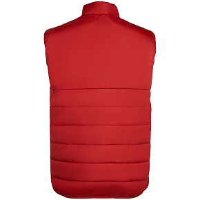 14116.50_27_1000x1000